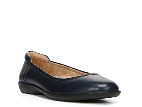 dsw ballet shoes|ballet flats size 15.